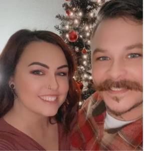 Meet your Posher, Brandonandbrittney